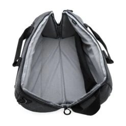 RYOT SmellSafe Carbon Series 16in ProDuffle Protection Case W/Combo Lock -Smoking Accessories Shop ryot smellsafe 16in pro duffle protection case 3 727420