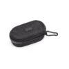 RYOT SmellSafe Carbon Series HeadCase -Smoking Accessories Shop ryot smellsafe carbon series headcase 1 452571