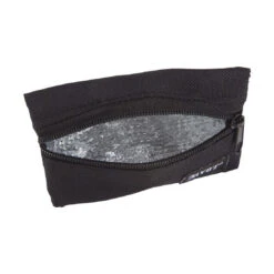 RYOT SmellSafe Loaded Krypto-Kit -Smoking Accessories Shop ryot smellsafe krypto kit bags cases 420 science 626075