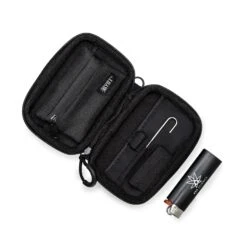 RYOT SmellSafe Loaded Krypto-Kit -Smoking Accessories Shop ryot smellsafe krypto kit bags cases 420 science 743344