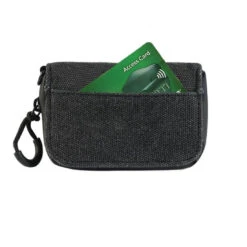 RYOT SmellSafe Loaded Krypto-Kit -Smoking Accessories Shop ryot smellsafe krypto kit bags cases 420 science 853992