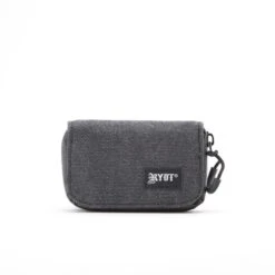 RYOT SmellSafe Loaded Krypto-Kit -Smoking Accessories Shop ryot smellsafe krypto kit black 1 399353