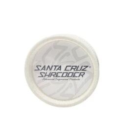 Santa Cruz Shredder Biodegradable 2-Piece Hemp Grinder -Smoking Accessories Shop santa cruz shredder eco friendly biodegradable hemp 2 piece grinder grinders 420 science 206536