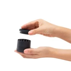 Santa Cruz Shredder Eco-Friendly Biodegradable Hemp 4-Piece Grinder 22 Santa Cruz Shredder Eco-Friendly Biodegradable Hemp 4-Piece Grinder -Smoking Accessories Shop santa cruz shredder eco friendly biodegradable hemp 4 piece grinder 3