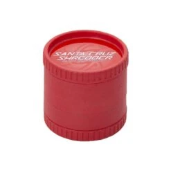 Santa Cruz Shredder Eco-Friendly Biodegradable Hemp 4-Piece Grinder 31 Santa Cruz Shredder Eco-Friendly Biodegradable Hemp 4-Piece Grinder -Smoking Accessories Shop santa cruz shredder eco friendly biodegradable hemp 4 piece grinder grinders 420 science 309264