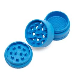 Santa Cruz Shredder Eco-Friendly Biodegradable Hemp 4-Piece Grinder 28 Santa Cruz Shredder Eco-Friendly Biodegradable Hemp 4-Piece Grinder -Smoking Accessories Shop santa cruz shredder eco friendly biodegradable hemp 4 piece grinder grinders 420 science 619615