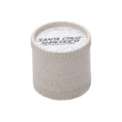Santa Cruz Shredder Eco-Friendly Biodegradable Hemp 4-Piece Grinder 34 Santa Cruz Shredder Eco-Friendly Biodegradable Hemp 4-Piece Grinder -Smoking Accessories Shop santa cruz shredder eco friendly biodegradable hemp 4 piece grinder grinders 420 science 661954