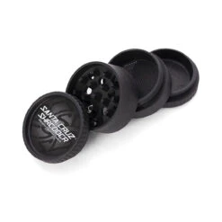 Santa Cruz Shredder Eco-Friendly Biodegradable Hemp 4-Piece Grinder 24 Santa Cruz Shredder Eco-Friendly Biodegradable Hemp 4-Piece Grinder -Smoking Accessories Shop santa cruz shredder eco friendly biodegradable hemp 4 piece grinder grinders 420 science 901286
