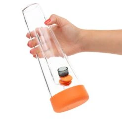 Session Goods Bong 23 Session Goods Bong -Smoking Accessories Shop session goods bong 3