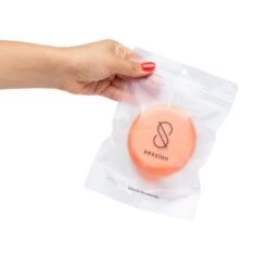 Session Goods Bong 27 Session Goods Bong -Smoking Accessories Shop session goods bong 4