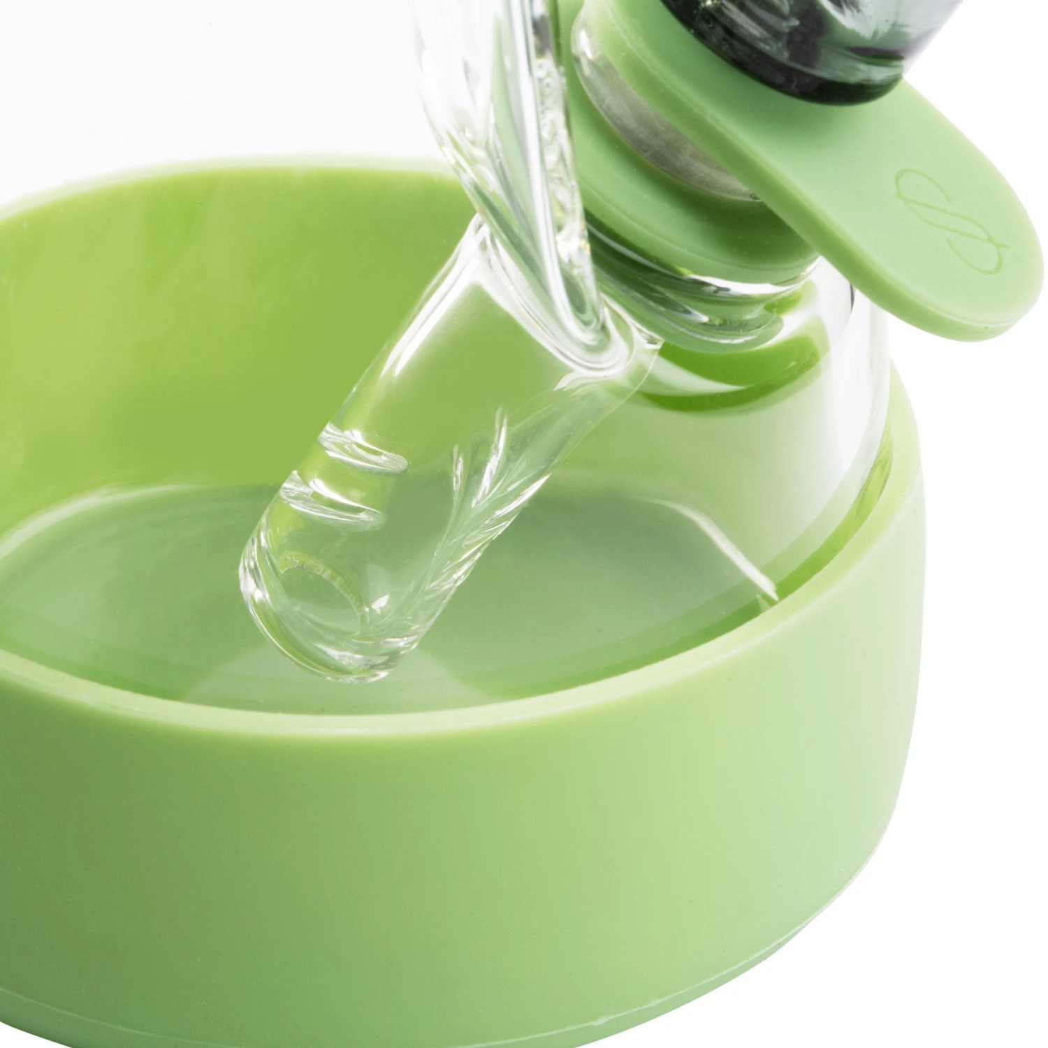 Session Goods Bong 8 Session Goods Bong - Image 6