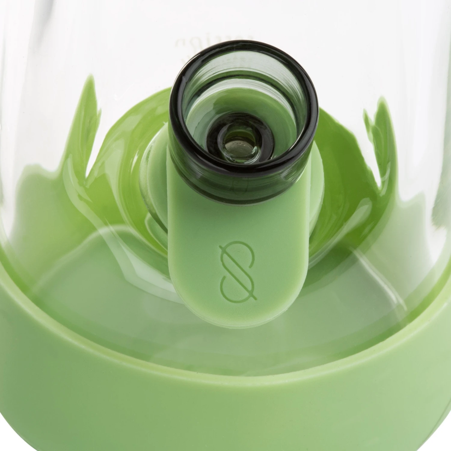 Session Goods Bong 10 Session Goods Bong - Image 8