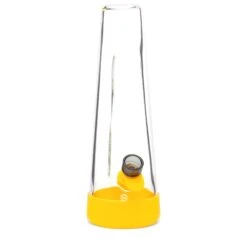 Session Goods Bong 39 Session Goods Bong -Smoking Accessories Shop session goods bong 9