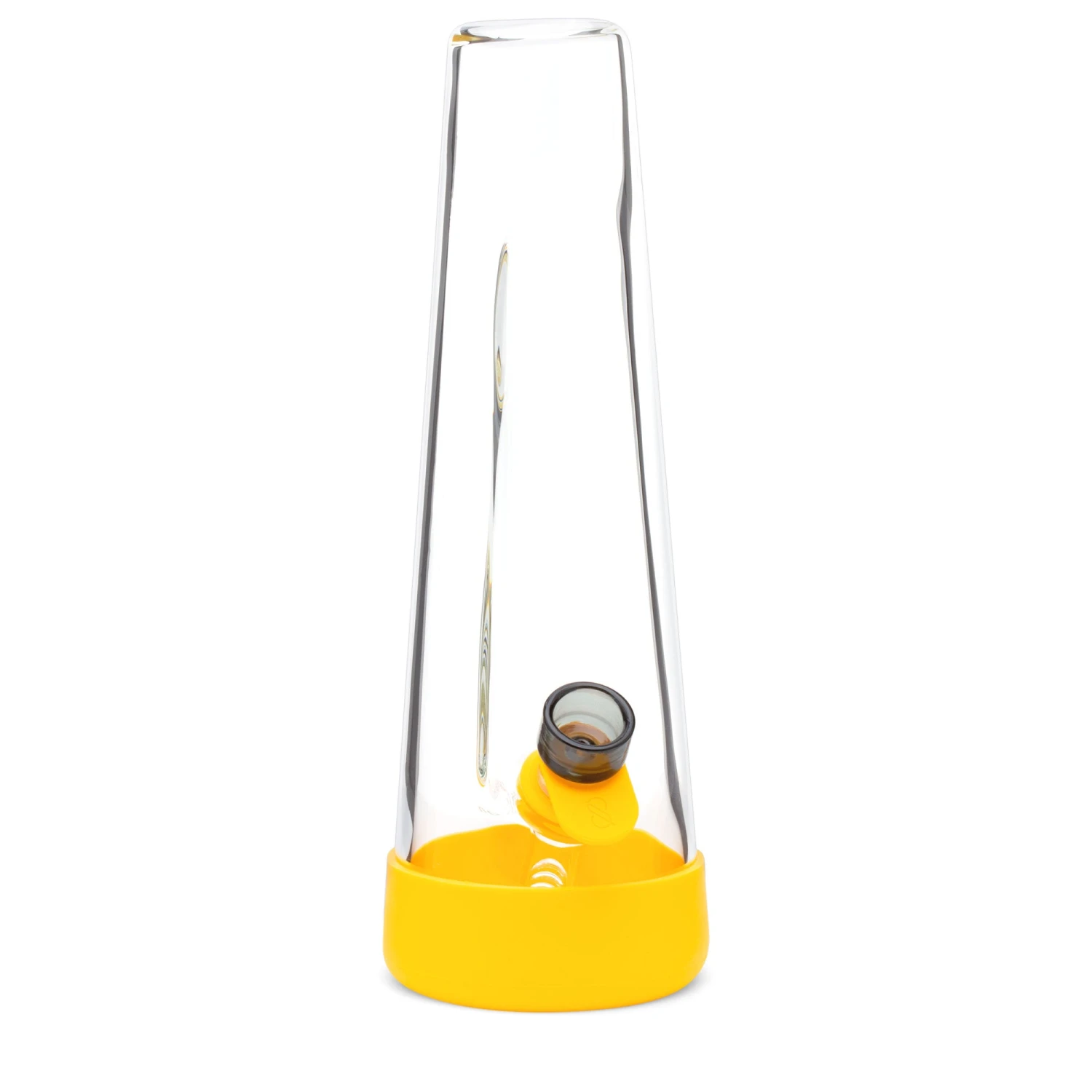 Session Goods Bong 21 Session Goods Bong - Image 19