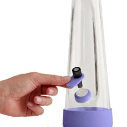 Session Goods Bong 24 Session Goods Bong -Smoking Accessories Shop session goods bong bongs water pipes 420 science 269301