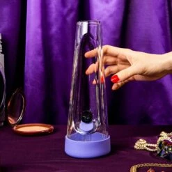 Session Goods Bong 30 Session Goods Bong -Smoking Accessories Shop session goods bong bongs water pipes 420 science 276769