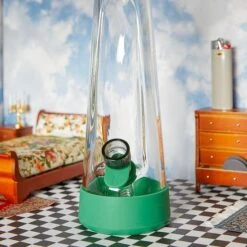 Session Goods Bong 29 Session Goods Bong -Smoking Accessories Shop session goods bong bongs water pipes 420 science 722870