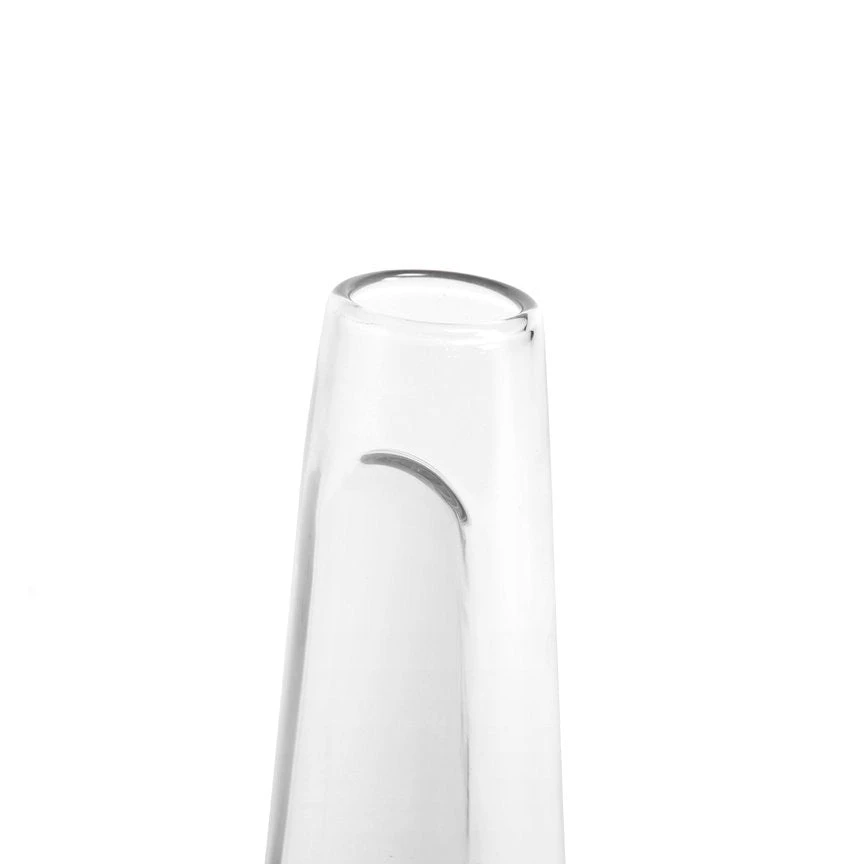 Session Goods Bong 7 Session Goods Bong - Image 5