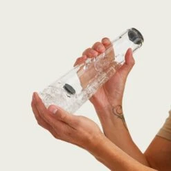 Session Goods Cleaning Caps -Smoking Accessories Shop session goods cleaning caps 2