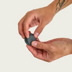 Session Goods Cleaning Caps -Smoking Accessories Shop session goods cleaning caps 3