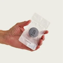 Session Goods Cleaning Caps -Smoking Accessories Shop session goods cleaning caps 4