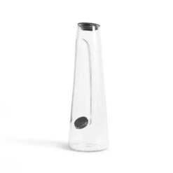 Session Goods Cleaning Caps -Smoking Accessories Shop session goods cleaning caps cleaning supplies 420 science 566061