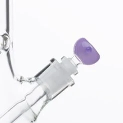 Silenced Hippie Bundle 24 Silenced Hippie Bundle -Smoking Accessories Shop silenced hippie bundle smoking value bundles 420 science 220147