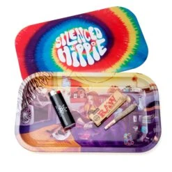Silenced Hippie Bundle 33 Silenced Hippie Bundle -Smoking Accessories Shop silenced hippie bundle smoking value bundles 420 science 315180