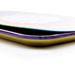 Silenced Hippie Bundle 32 Silenced Hippie Bundle -Smoking Accessories Shop silenced hippie bundle smoking value bundles 420 science 549550