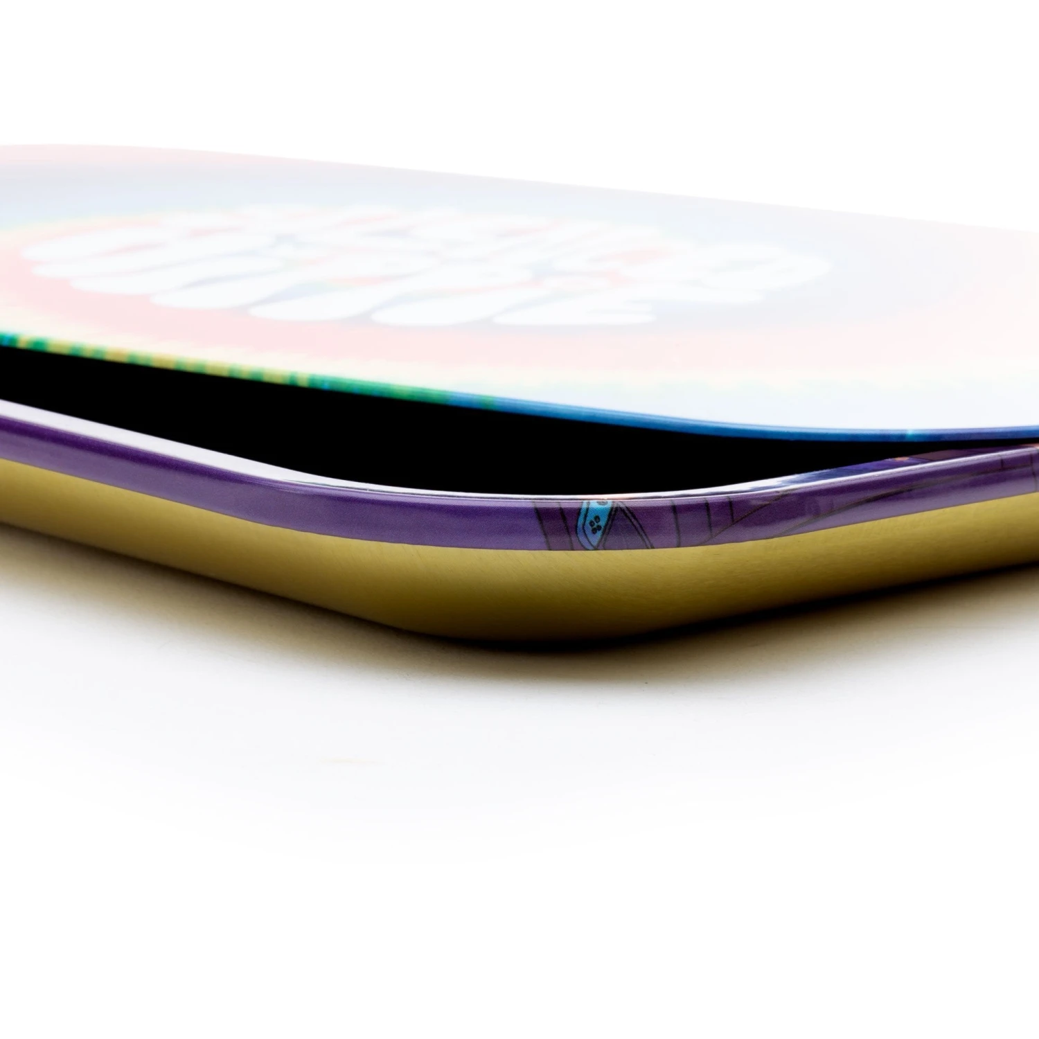 Silenced Hippie Bundle 14 Silenced Hippie Bundle - Image 12