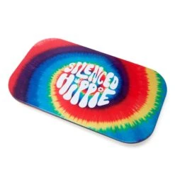 Silenced Hippie Bundle 29 Silenced Hippie Bundle -Smoking Accessories Shop silenced hippie bundle smoking value bundles 420 science 570595