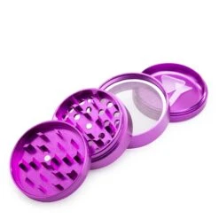 Silenced Hippie Bundle 35 Silenced Hippie Bundle -Smoking Accessories Shop silenced hippie bundle smoking value bundles 420 science 699941