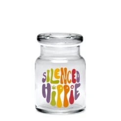 Silenced Hippie Bundle 39 Silenced Hippie Bundle -Smoking Accessories Shop silenced hippie bundle smoking value bundles 420 science 790565