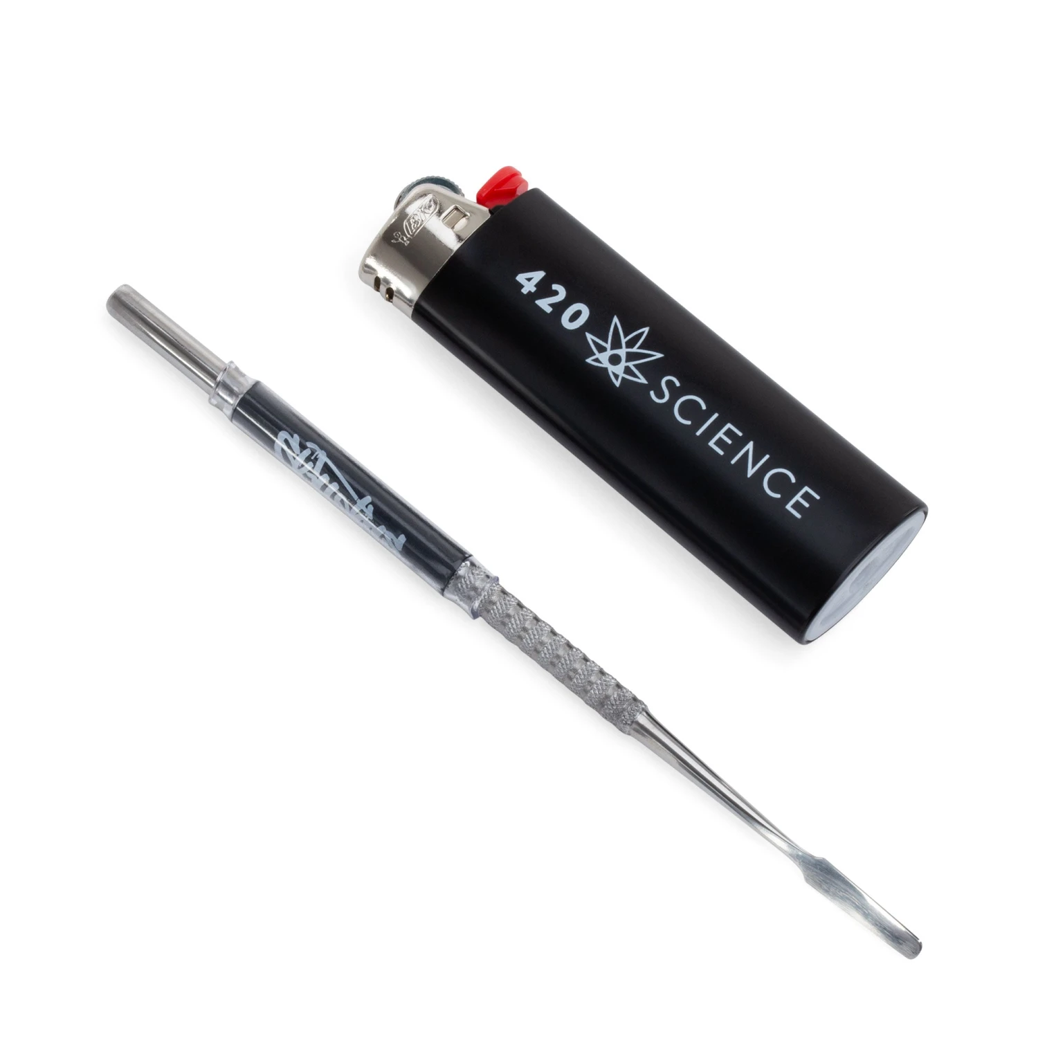 Skilletools Classic Dab Tools - Dr. Dab 4 Skilletools Classic Dab Tools - Dr. Dab - Image 2