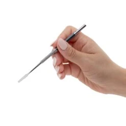 Skilletools Classic Dab Tools - Dr. Dab 10 Skilletools Classic Dab Tools - Dr. Dab -Smoking Accessories Shop skilletools classic dab tools dr dab 3