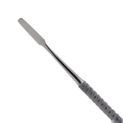 Skilletools Classic Dab Tools - Dr. Dab 13 Skilletools Classic Dab Tools - Dr. Dab -Smoking Accessories Shop skilletools classic dab tools dr dab dab tools 420 science 308507