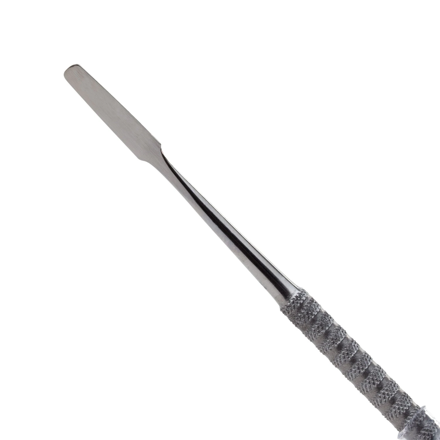 Skilletools Classic Dab Tools - Dr. Dab 8 Skilletools Classic Dab Tools - Dr. Dab - Image 6