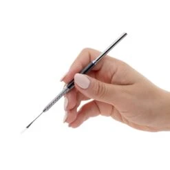 Skilletools Classic Dab Tools - Flexy -Smoking Accessories Shop skilletools classic dab tools flexy 3