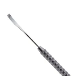 Skilletools Classic Dab Tools - Flexy -Smoking Accessories Shop skilletools classic dab tools flexy dab tools 420 science 571831