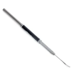 Skilletools Classic Dab Tools - Flexy -Smoking Accessories Shop skilletools classic dab tools flexy dab tools 420 science 868977