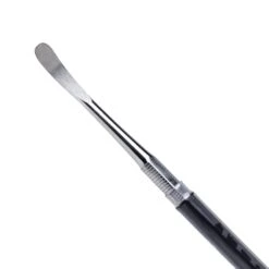 Skilletools Classic Dab Tools - Honeybun -Smoking Accessories Shop skilletools classic dab tools honeybun dab tools 420 science 557983