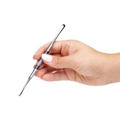 Skilletools Classic Dab Tools - Honeybun -Smoking Accessories Shop skilletools classic dab tools honeybun dab tools 420 science 588334