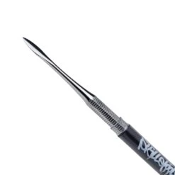 Skilletools Classic Dab Tools - Honeybun -Smoking Accessories Shop skilletools classic dab tools honeybun dab tools 420 science 817742