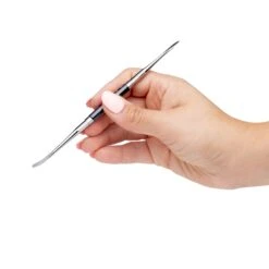 Skilletools Classic Dab Tools - Honeybun -Smoking Accessories Shop skilletools classic dab tools honeybun dab tools 420 science 834315