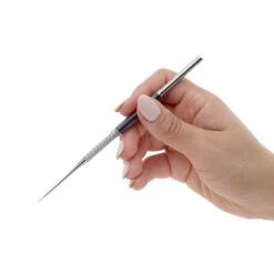 Skilletools Classic Dab Tools - Mr. Dab -Smoking Accessories Shop skilletools classic dab tools mr dab 3