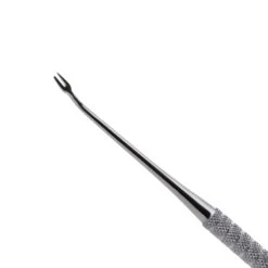 Skilletools Classic Dab Tools - Mr. Dab -Smoking Accessories Shop skilletools classic dab tools mr dab dab tools 420 science 254788