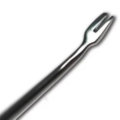 Skilletools Classic Dab Tools - Mr. Dab -Smoking Accessories Shop skilletools classic dab tools mr dab dab tools 420 science 730589