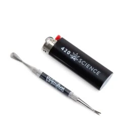 Skilletools Classic Dab Tools - Mrs. Dab 10 Skilletools Classic Dab Tools - Mrs. Dab -Smoking Accessories Shop skilletools classic dab tools mrs dab 2