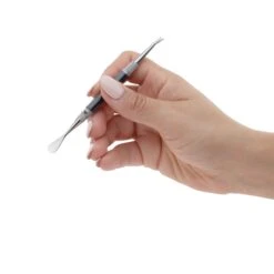 Skilletools Classic Dab Tools - Mrs. Dab 11 Skilletools Classic Dab Tools - Mrs. Dab -Smoking Accessories Shop skilletools classic dab tools mrs dab 3