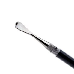 Skilletools Classic Dab Tools - Mrs. Dab 15 Skilletools Classic Dab Tools - Mrs. Dab -Smoking Accessories Shop skilletools classic dab tools mrs dab dab tools 420 science 748470